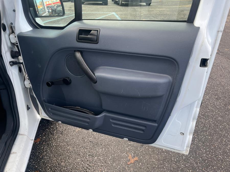 2010 Ford Transit Connect 114.6" XL w/rear door privacy glass, available for sale in Rosedale, New York | Sunrise Auto Sales. Rosedale, New York 2010 Ford Transit Connect 114.6" XL w/rear door privacy glass, available for sale in Rosedale, New York | Sunrise Auto Sales. Rosedale, New York