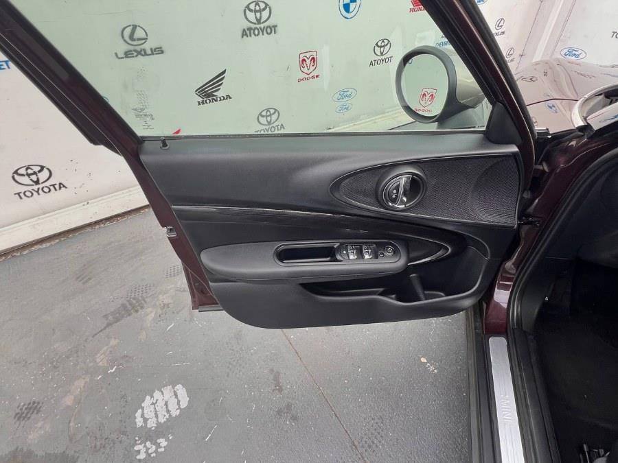 2017 MINI Clubman Cooper FWD, available for sale in Santa Ana, California | Auto Max Of Santa Ana. Santa Ana, California 2017 MINI Clubman Cooper FWD, available for sale in Santa Ana, California | Auto Max Of Santa Ana. Santa Ana, California