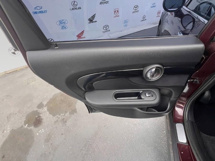 2017 MINI Clubman Cooper FWD, available for sale in Santa Ana, California | Auto Max Of Santa Ana. Santa Ana, California 2017 MINI Clubman Cooper FWD, available for sale in Santa Ana, California | Auto Max Of Santa Ana. Santa Ana, California