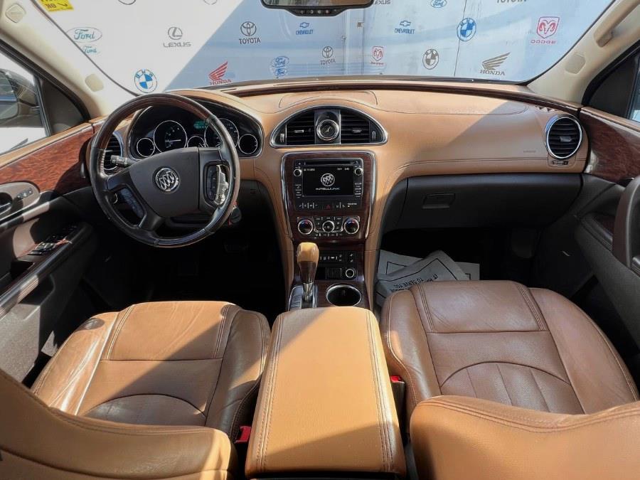 2016 Buick Enclave FWD 4dr Leather, available for sale in Santa Ana, California | Auto Max Of Santa Ana. Santa Ana, California 2016 Buick Enclave FWD 4dr Leather, available for sale in Santa Ana, California | Auto Max Of Santa Ana. Santa Ana, California