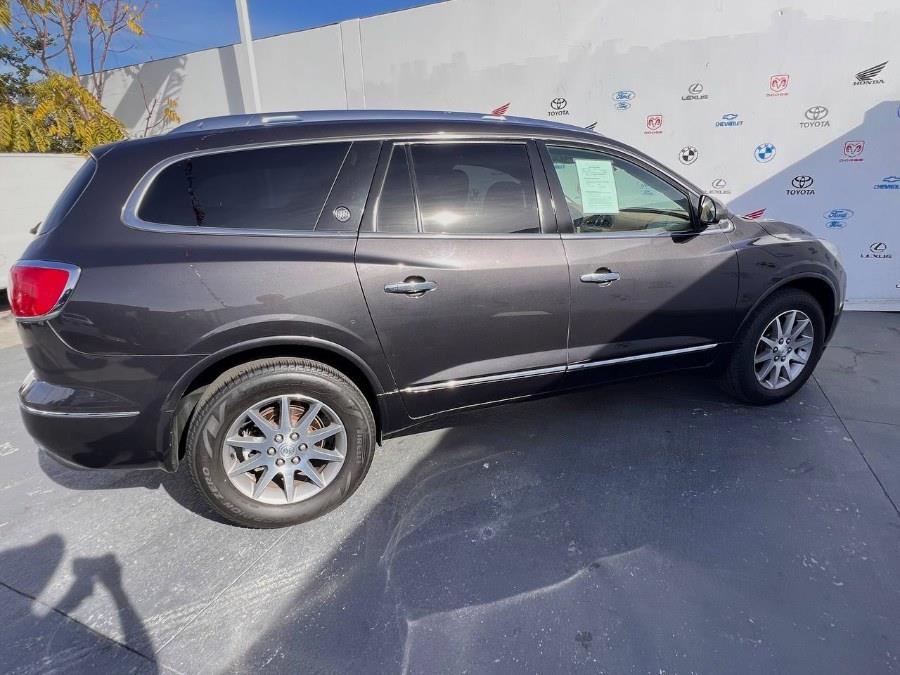2016 Buick Enclave FWD 4dr Leather, available for sale in Santa Ana, California | Auto Max Of Santa Ana. Santa Ana, California 2016 Buick Enclave FWD 4dr Leather, available for sale in Santa Ana, California | Auto Max Of Santa Ana. Santa Ana, California