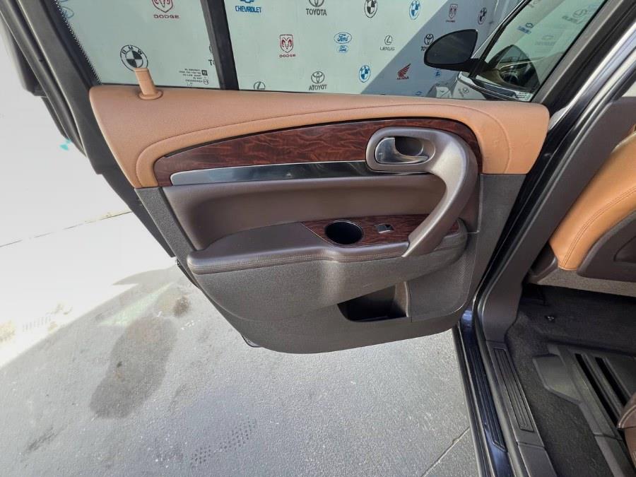 2016 Buick Enclave FWD 4dr Leather, available for sale in Santa Ana, California | Auto Max Of Santa Ana. Santa Ana, California 2016 Buick Enclave FWD 4dr Leather, available for sale in Santa Ana, California | Auto Max Of Santa Ana. Santa Ana, California