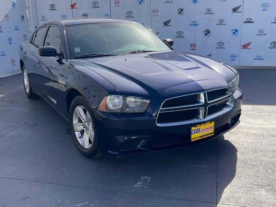 Used 2014 Dodge Charger in Santa Ana, California | Auto Max Of Santa Ana. Santa Ana, California