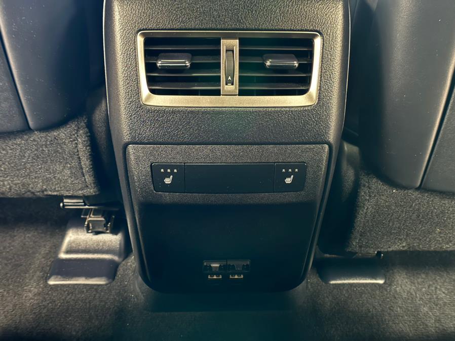 2020 Lexus RX RX 350 F SPORT Performance AWD, available for sale in Massapequa Park, New York | Power Motors East. Massapequa Park, New York 2020 Lexus RX RX 350 F SPORT Performance AWD, available for sale in Massapequa Park, New York | Power Motors East. Massapequa Park, New York