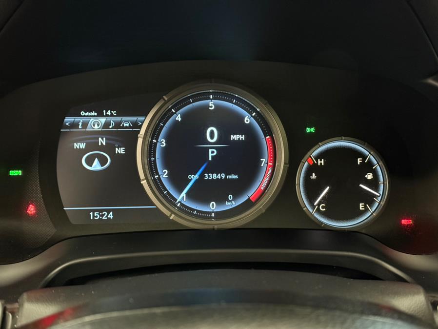 2020 Lexus RX RX 350 F SPORT Performance AWD, available for sale in Massapequa Park, New York | Power Motors East. Massapequa Park, New York 2020 Lexus RX RX 350 F SPORT Performance AWD, available for sale in Massapequa Park, New York | Power Motors East. Massapequa Park, New York