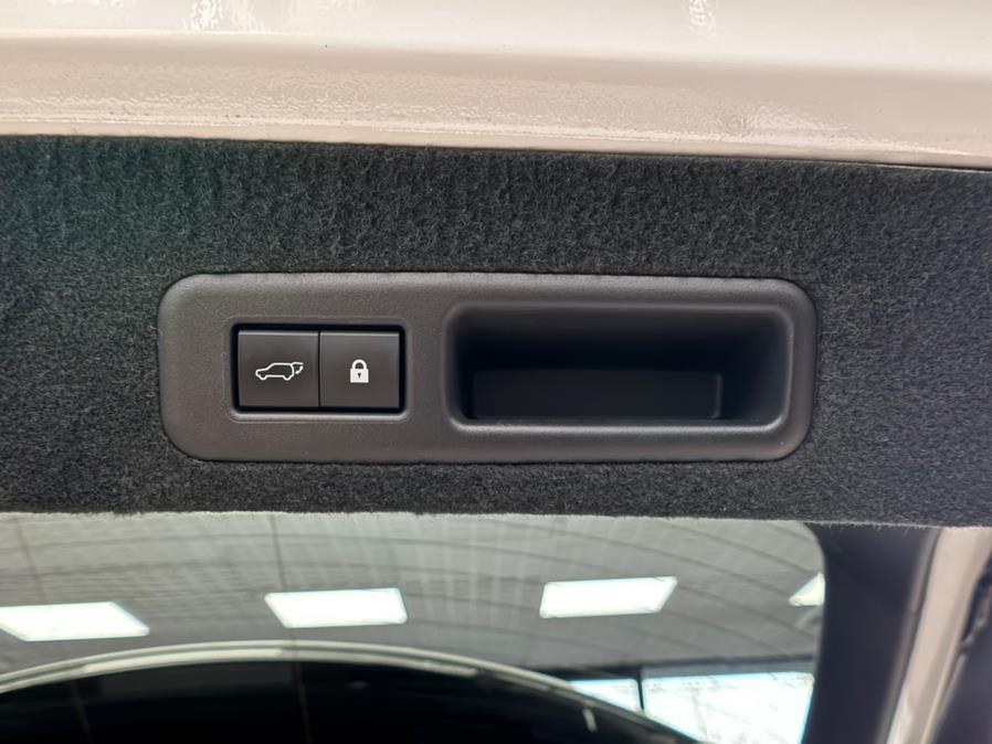 2020 Lexus RX RX 350 F SPORT Performance AWD, available for sale in Massapequa Park, New York | Power Motors East. Massapequa Park, New York 2020 Lexus RX RX 350 F SPORT Performance AWD, available for sale in Massapequa Park, New York | Power Motors East. Massapequa Park, New York