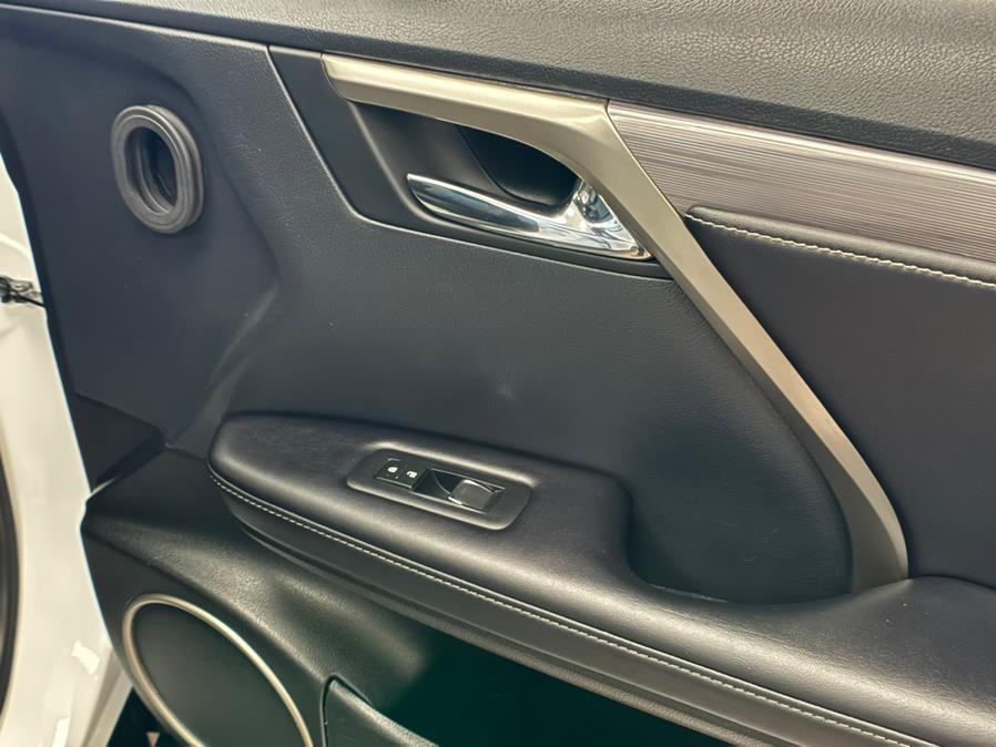 2020 Lexus RX RX 350 F SPORT Performance AWD, available for sale in Massapequa Park, New York | Power Motors East. Massapequa Park, New York 2020 Lexus RX RX 350 F SPORT Performance AWD, available for sale in Massapequa Park, New York | Power Motors East. Massapequa Park, New York