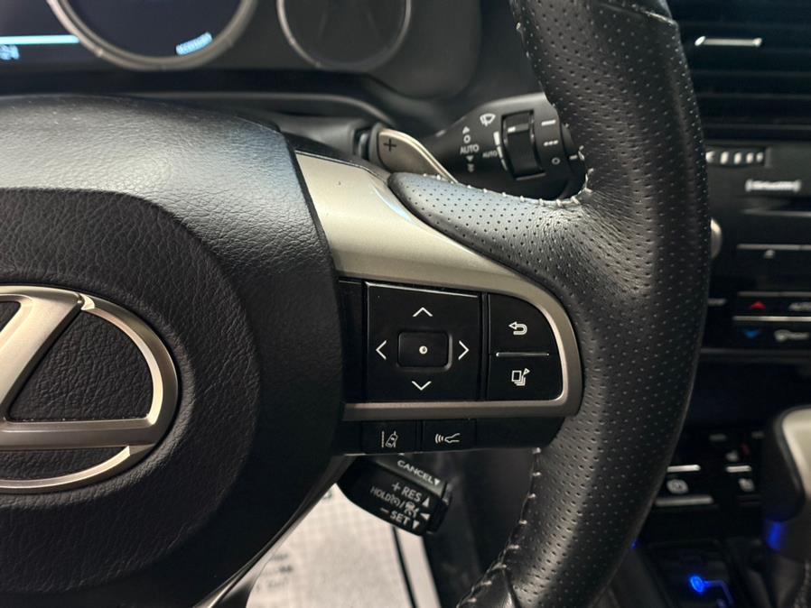 2020 Lexus RX RX 350 F SPORT Performance AWD, available for sale in Massapequa Park, New York | Power Motors East. Massapequa Park, New York 2020 Lexus RX RX 350 F SPORT Performance AWD, available for sale in Massapequa Park, New York | Power Motors East. Massapequa Park, New York