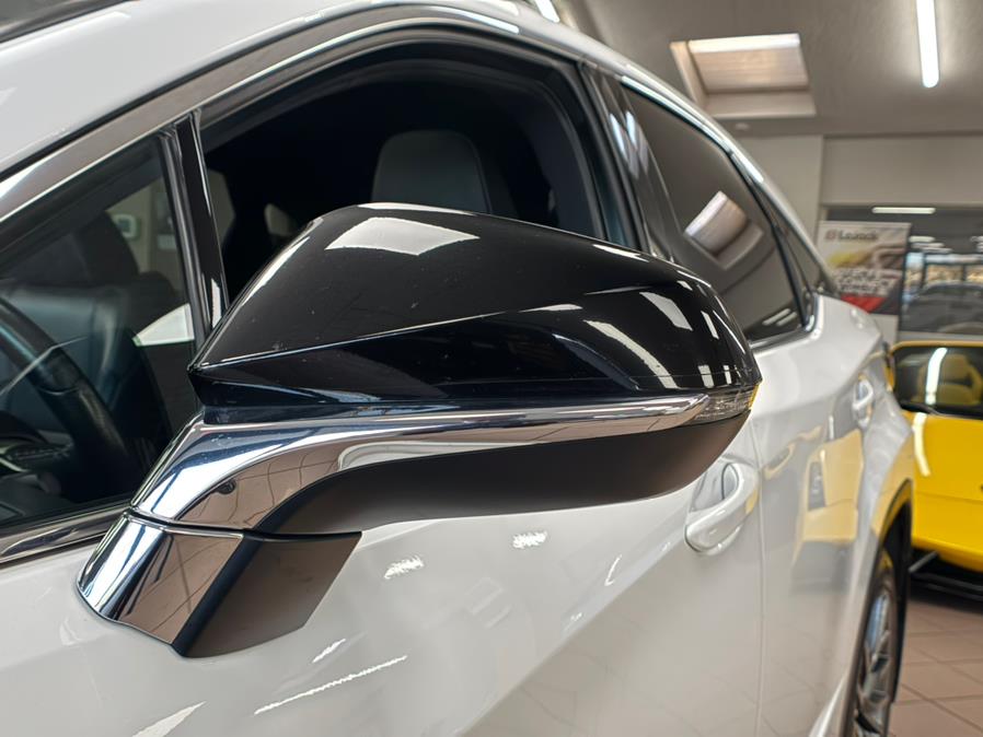 2020 Lexus RX RX 350 F SPORT Performance AWD, available for sale in Massapequa Park, New York | Power Motors East. Massapequa Park, New York 2020 Lexus RX RX 350 F SPORT Performance AWD, available for sale in Massapequa Park, New York | Power Motors East. Massapequa Park, New York