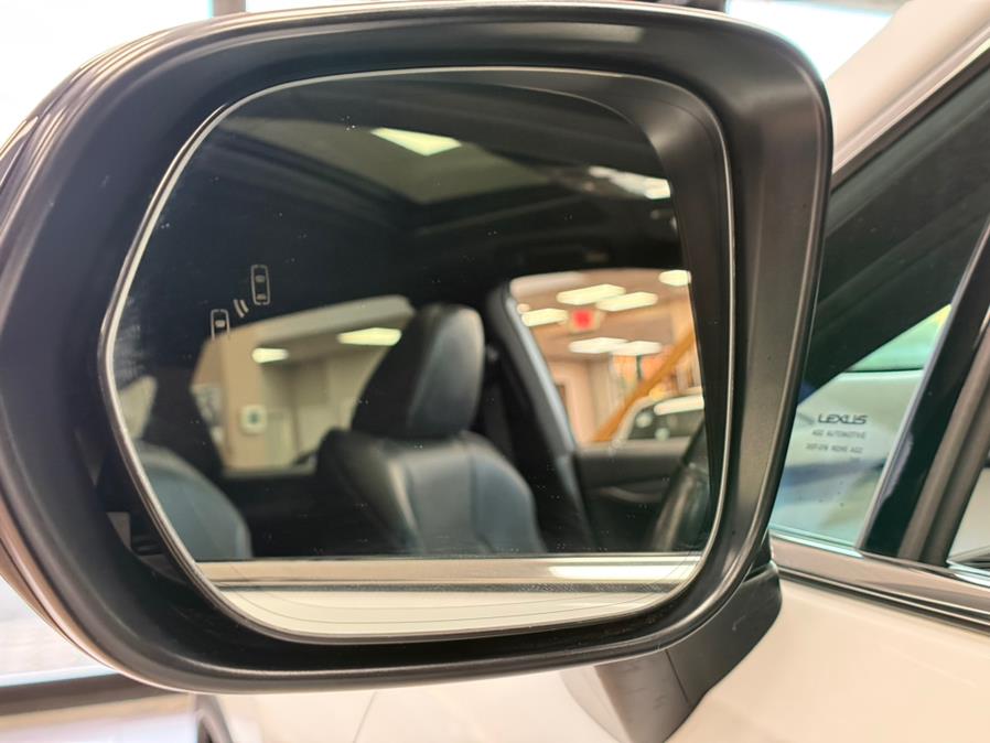 2020 Lexus RX RX 350 F SPORT Performance AWD, available for sale in Massapequa Park, New York | Power Motors East. Massapequa Park, New York 2020 Lexus RX RX 350 F SPORT Performance AWD, available for sale in Massapequa Park, New York | Power Motors East. Massapequa Park, New York