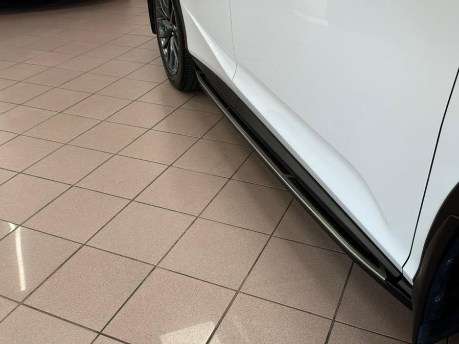 2020 Lexus RX RX 350 F SPORT Performance AWD, available for sale in Massapequa Park, New York | Power Motors East. Massapequa Park, New York 2020 Lexus RX RX 350 F SPORT Performance AWD, available for sale in Massapequa Park, New York | Power Motors East. Massapequa Park, New York