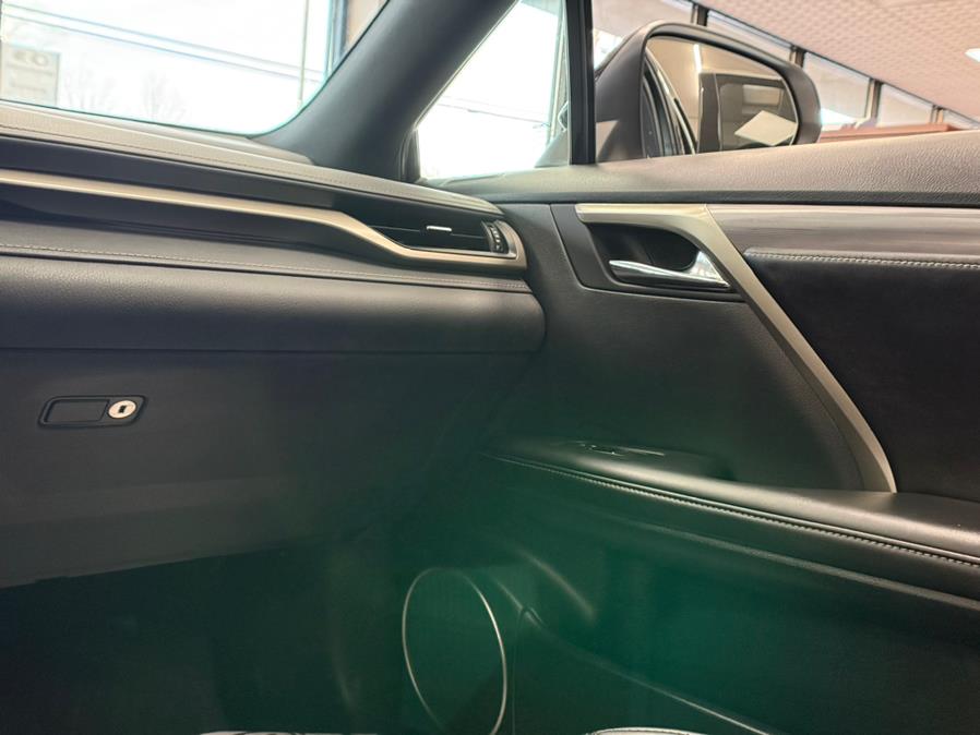 2020 Lexus RX RX 350 F SPORT Performance AWD, available for sale in Massapequa Park, New York | Power Motors East. Massapequa Park, New York 2020 Lexus RX RX 350 F SPORT Performance AWD, available for sale in Massapequa Park, New York | Power Motors East. Massapequa Park, New York