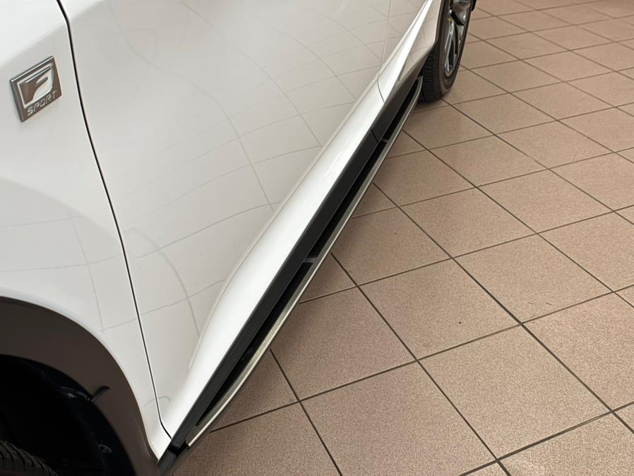 2020 Lexus RX RX 350 F SPORT Performance AWD, available for sale in Massapequa Park, New York | Power Motors East. Massapequa Park, New York 2020 Lexus RX RX 350 F SPORT Performance AWD, available for sale in Massapequa Park, New York | Power Motors East. Massapequa Park, New York