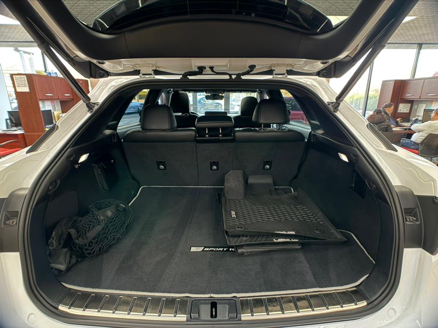 2020 Lexus RX RX 350 F SPORT Performance AWD, available for sale in Massapequa Park, New York | Power Motors East. Massapequa Park, New York 2020 Lexus RX RX 350 F SPORT Performance AWD, available for sale in Massapequa Park, New York | Power Motors East. Massapequa Park, New York