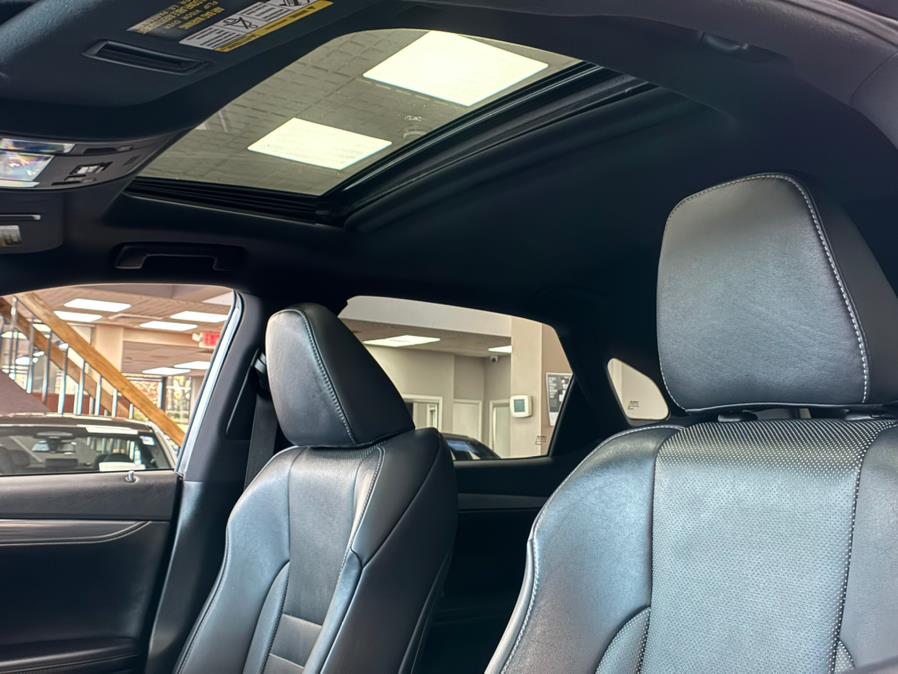 2020 Lexus RX RX 350 F SPORT Performance AWD, available for sale in Massapequa Park, New York | Power Motors East. Massapequa Park, New York 2020 Lexus RX RX 350 F SPORT Performance AWD, available for sale in Massapequa Park, New York | Power Motors East. Massapequa Park, New York