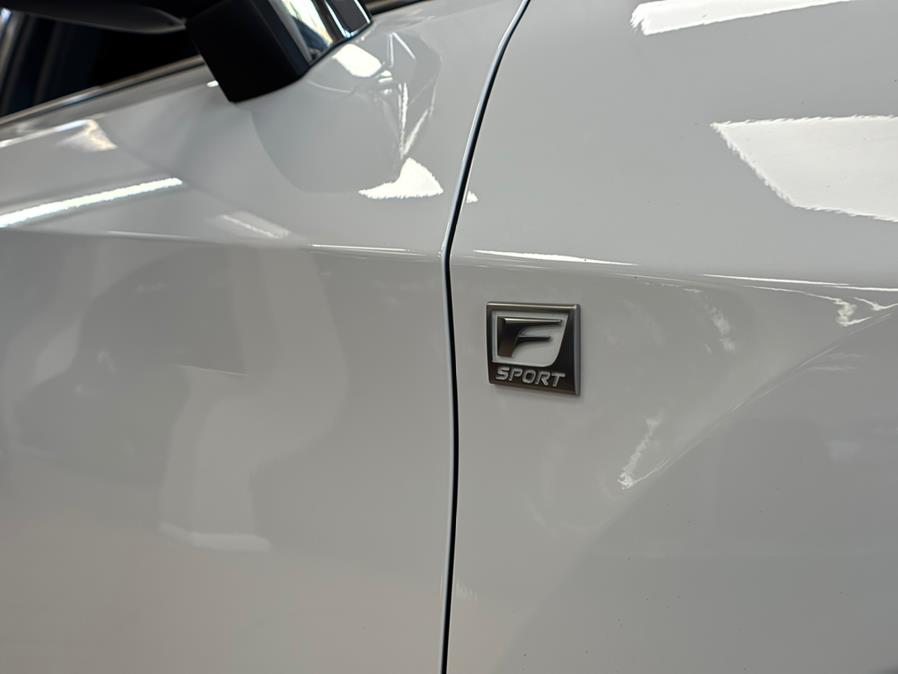 2020 Lexus RX RX 350 F SPORT Performance AWD, available for sale in Massapequa Park, New York | Power Motors East. Massapequa Park, New York 2020 Lexus RX RX 350 F SPORT Performance AWD, available for sale in Massapequa Park, New York | Power Motors East. Massapequa Park, New York