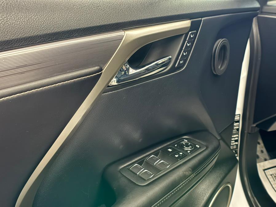 2020 Lexus RX RX 350 F SPORT Performance AWD, available for sale in Massapequa Park, New York | Power Motors East. Massapequa Park, New York 2020 Lexus RX RX 350 F SPORT Performance AWD, available for sale in Massapequa Park, New York | Power Motors East. Massapequa Park, New York