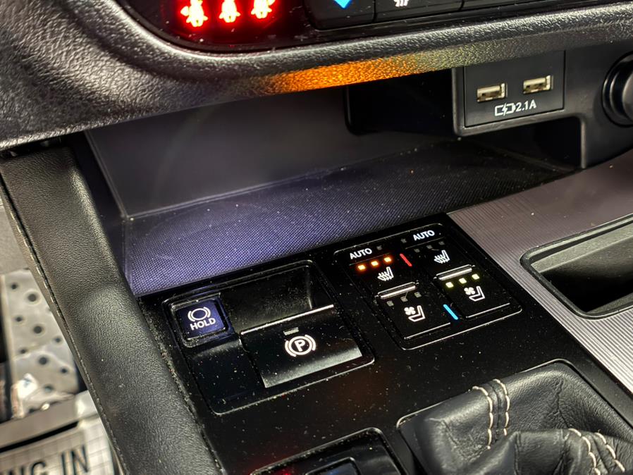 2020 Lexus RX RX 350 F SPORT Performance AWD, available for sale in Massapequa Park, New York | Power Motors East. Massapequa Park, New York 2020 Lexus RX RX 350 F SPORT Performance AWD, available for sale in Massapequa Park, New York | Power Motors East. Massapequa Park, New York