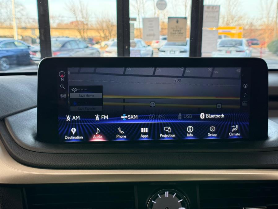 2020 Lexus RX RX 350 F SPORT Performance AWD, available for sale in Massapequa Park, New York | Power Motors East. Massapequa Park, New York 2020 Lexus RX RX 350 F SPORT Performance AWD, available for sale in Massapequa Park, New York | Power Motors East. Massapequa Park, New York