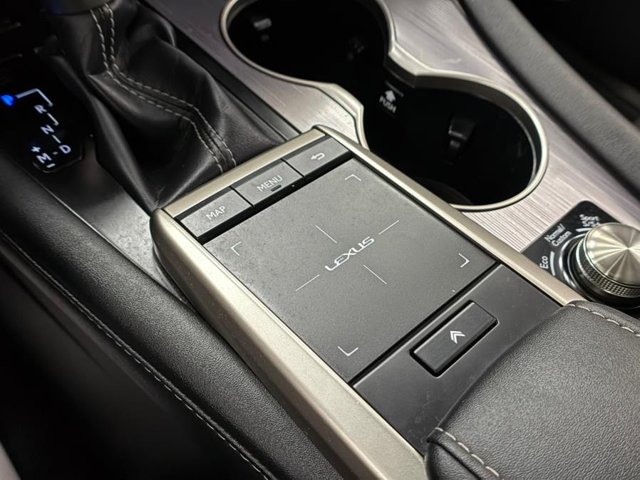 2020 Lexus RX RX 350 F SPORT Performance AWD, available for sale in Massapequa Park, New York | Power Motors East. Massapequa Park, New York 2020 Lexus RX RX 350 F SPORT Performance AWD, available for sale in Massapequa Park, New York | Power Motors East. Massapequa Park, New York