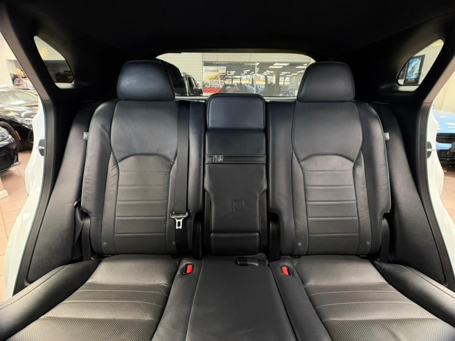 2020 Lexus RX RX 350 F SPORT Performance AWD, available for sale in Massapequa Park, New York | Power Motors East. Massapequa Park, New York 2020 Lexus RX RX 350 F SPORT Performance AWD, available for sale in Massapequa Park, New York | Power Motors East. Massapequa Park, New York