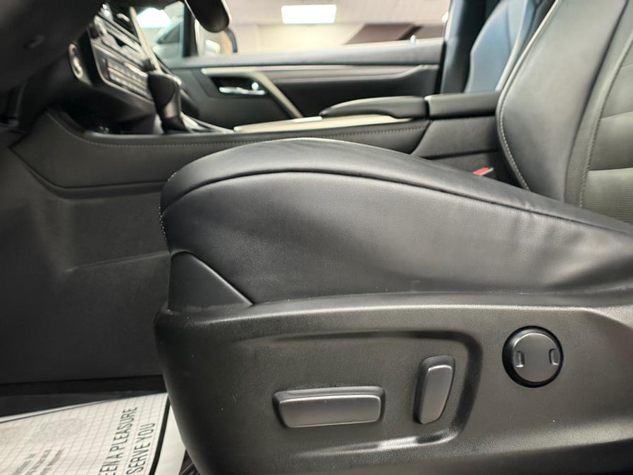 2020 Lexus RX RX 350 F SPORT Performance AWD, available for sale in Massapequa Park, New York | Power Motors East. Massapequa Park, New York 2020 Lexus RX RX 350 F SPORT Performance AWD, available for sale in Massapequa Park, New York | Power Motors East. Massapequa Park, New York