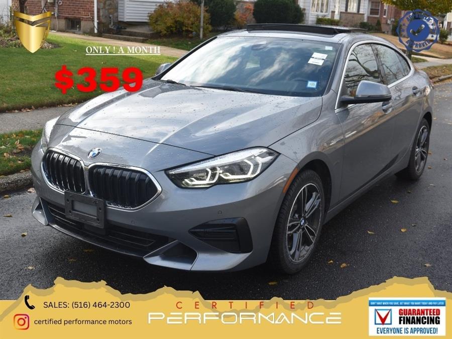 2024 BMW 2 Series 228i xDrive, available for sale in Valley Stream, New York | Certified Performance Motors. Valley Stream, New York