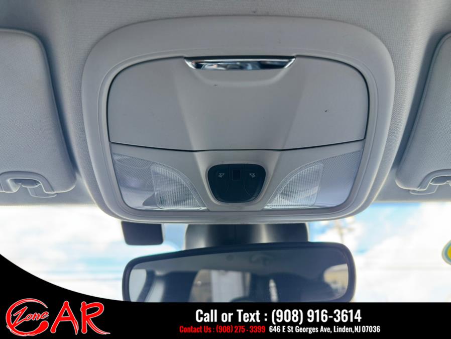 2023 Jeep Cherokee Altitude Lux 4x4, available for sale in Linden, New Jersey | Car Zone. Linden, New Jersey 2023 Jeep Cherokee Altitude Lux 4x4, available for sale in Linden, New Jersey | Car Zone. Linden, New Jersey