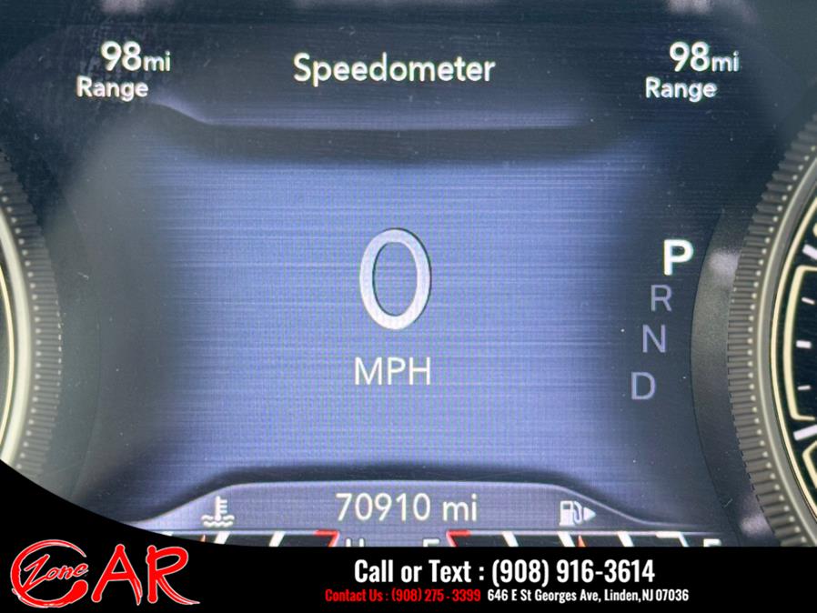 2023 Jeep Cherokee Altitude Lux 4x4, available for sale in Linden, New Jersey | Car Zone. Linden, New Jersey 2023 Jeep Cherokee Altitude Lux 4x4, available for sale in Linden, New Jersey | Car Zone. Linden, New Jersey