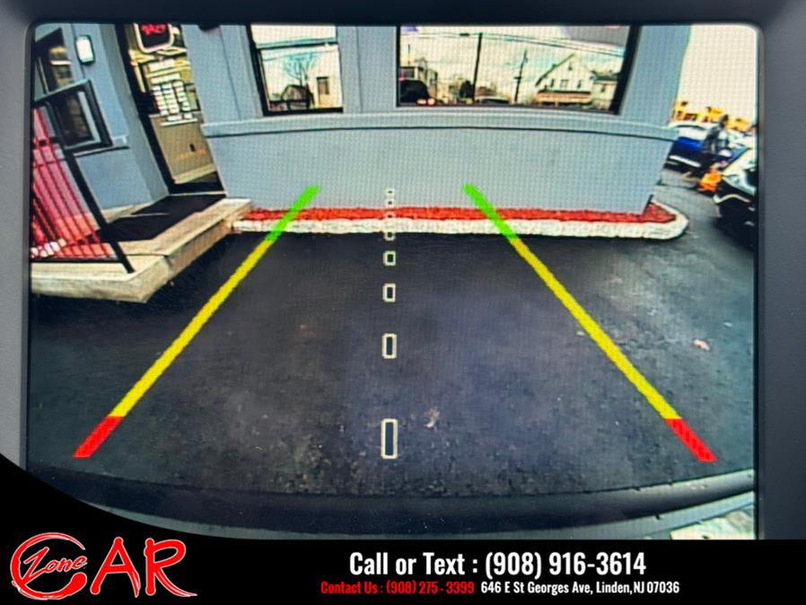 2023 Jeep Cherokee Altitude Lux 4x4, available for sale in Linden, New Jersey | Car Zone. Linden, New Jersey 2023 Jeep Cherokee Altitude Lux 4x4, available for sale in Linden, New Jersey | Car Zone. Linden, New Jersey