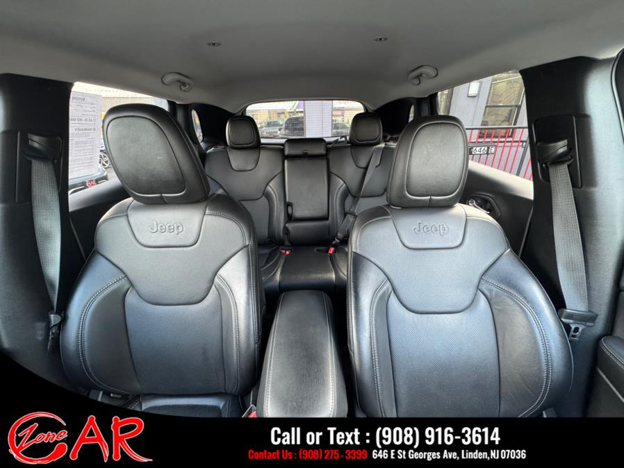 2023 Jeep Cherokee Altitude Lux 4x4, available for sale in Linden, New Jersey | Car Zone. Linden, New Jersey 2023 Jeep Cherokee Altitude Lux 4x4, available for sale in Linden, New Jersey | Car Zone. Linden, New Jersey