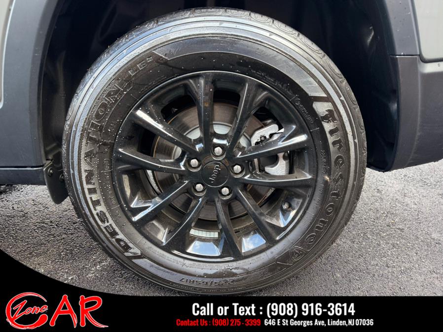2023 Jeep Cherokee Altitude Lux 4x4, available for sale in Linden, New Jersey | Car Zone. Linden, New Jersey 2023 Jeep Cherokee Altitude Lux 4x4, available for sale in Linden, New Jersey | Car Zone. Linden, New Jersey