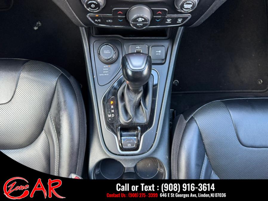 2023 Jeep Cherokee Altitude Lux 4x4, available for sale in Linden, New Jersey | Car Zone. Linden, New Jersey 2023 Jeep Cherokee Altitude Lux 4x4, available for sale in Linden, New Jersey | Car Zone. Linden, New Jersey