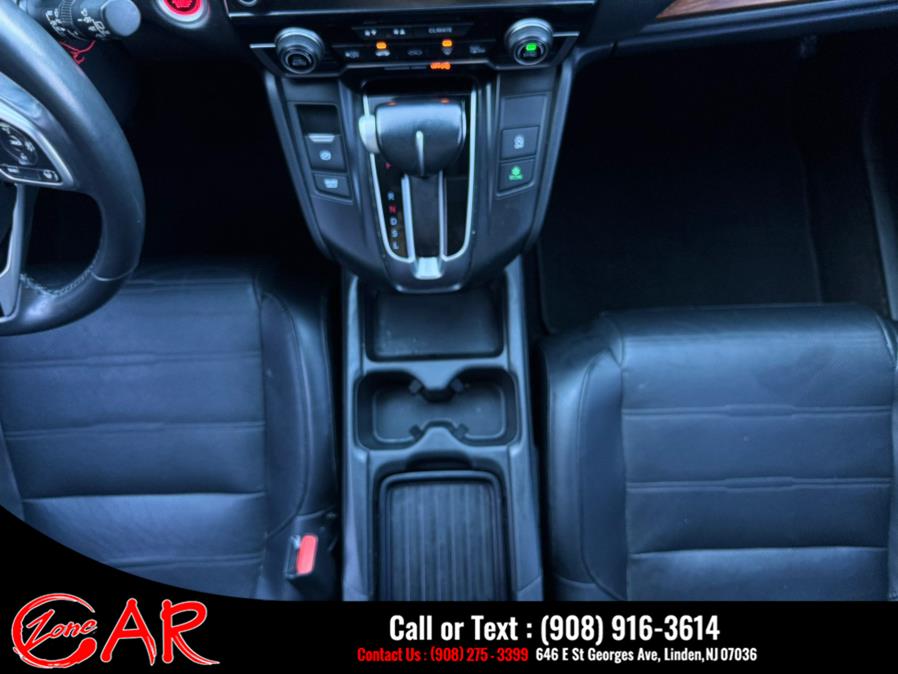 2020 Honda CR-V EX-L AWD, available for sale in Linden, New Jersey | Car Zone. Linden, New Jersey 2020 Honda CR-V EX-L AWD, available for sale in Linden, New Jersey | Car Zone. Linden, New Jersey