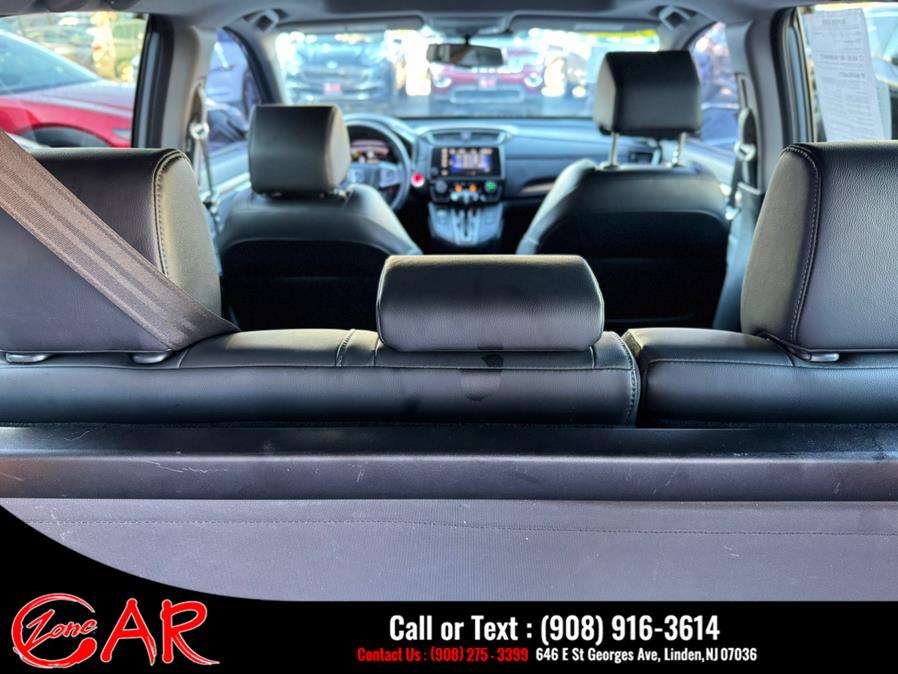 2020 Honda CR-V EX-L AWD, available for sale in Linden, New Jersey | Car Zone. Linden, New Jersey 2020 Honda CR-V EX-L AWD, available for sale in Linden, New Jersey | Car Zone. Linden, New Jersey