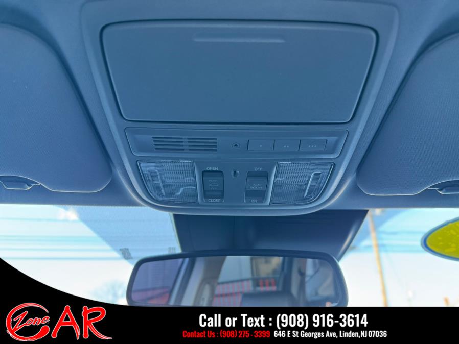 2020 Honda CR-V EX-L AWD, available for sale in Linden, New Jersey | Car Zone. Linden, New Jersey 2020 Honda CR-V EX-L AWD, available for sale in Linden, New Jersey | Car Zone. Linden, New Jersey