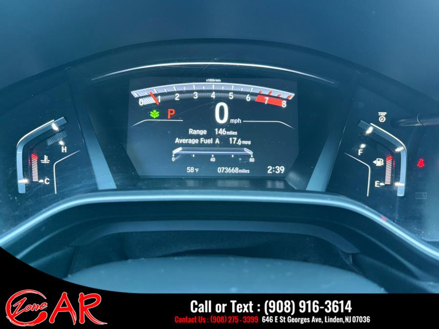 2020 Honda CR-V EX-L AWD, available for sale in Linden, New Jersey | Car Zone. Linden, New Jersey 2020 Honda CR-V EX-L AWD, available for sale in Linden, New Jersey | Car Zone. Linden, New Jersey