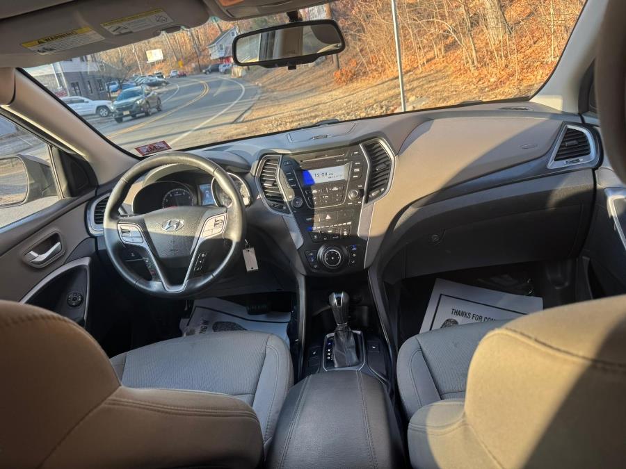 2013 Hyundai Santa Fe AWD 4dr Sport, available for sale in Bloomingdale, New Jersey | Bloomingdale Auto Group. Bloomingdale, New Jersey 2013 Hyundai Santa Fe AWD 4dr Sport, available for sale in Bloomingdale, New Jersey | Bloomingdale Auto Group. Bloomingdale, New Jersey