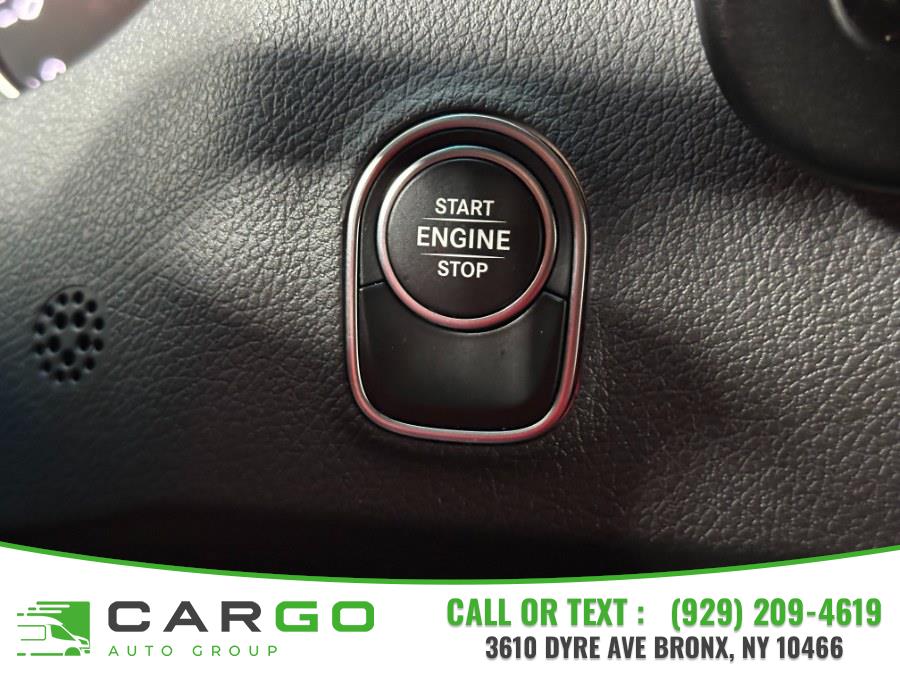 2022 Mercedes-Benz Sprinter Passenger Van 2500 Standard Roof I4 Gas 144" RWD, available for sale in Bronx, New York | Cargo Auto Group LLC. Bronx, New York 2022 Mercedes-Benz Sprinter Passenger Van 2500 Standard Roof I4 Gas 144" RWD, available for sale in Bronx, New York | Cargo Auto Group LLC. Bronx, New York