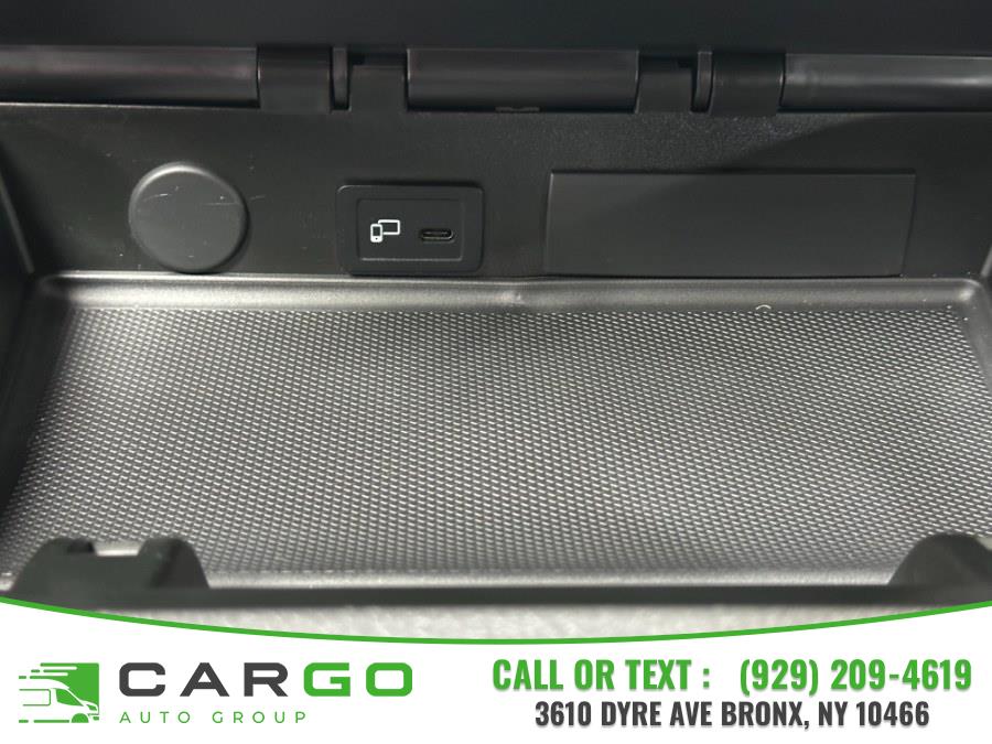 2022 Mercedes-Benz Sprinter Passenger Van 2500 Standard Roof I4 Gas 144" RWD, available for sale in Bronx, New York | Cargo Auto Group LLC. Bronx, New York 2022 Mercedes-Benz Sprinter Passenger Van 2500 Standard Roof I4 Gas 144" RWD, available for sale in Bronx, New York | Cargo Auto Group LLC. Bronx, New York