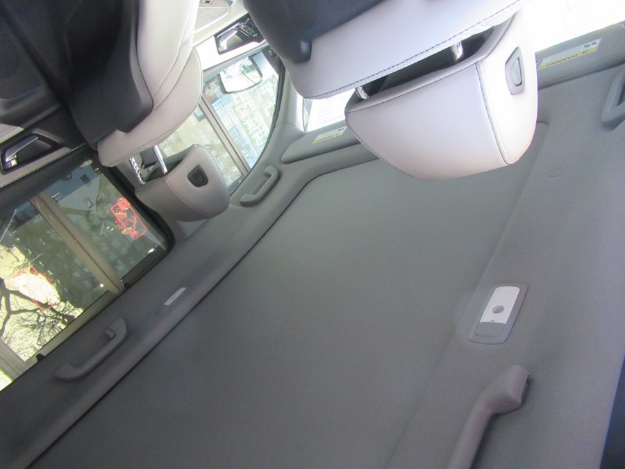 2022 Acura MDX SH-AWD w/Technology Package, available for sale in Woodside, New York | Pepmore Auto Sales Inc.. Woodside, New York 2022 Acura MDX SH-AWD w/Technology Package, available for sale in Woodside, New York | Pepmore Auto Sales Inc.. Woodside, New York