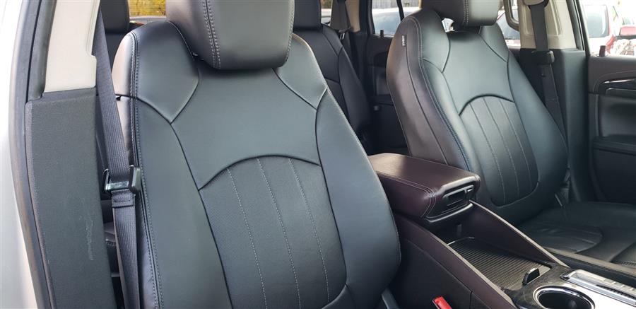 2017 Buick Enclave FWD 4dr Premium, available for sale in Little Ferry, New Jersey | Victoria Preowned Autos Inc. Little Ferry, New Jersey 2017 Buick Enclave FWD 4dr Premium, available for sale in Little Ferry, New Jersey | Victoria Preowned Autos Inc. Little Ferry, New Jersey