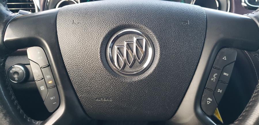2017 Buick Enclave FWD 4dr Premium, available for sale in Little Ferry, New Jersey | Victoria Preowned Autos Inc. Little Ferry, New Jersey 2017 Buick Enclave FWD 4dr Premium, available for sale in Little Ferry, New Jersey | Victoria Preowned Autos Inc. Little Ferry, New Jersey