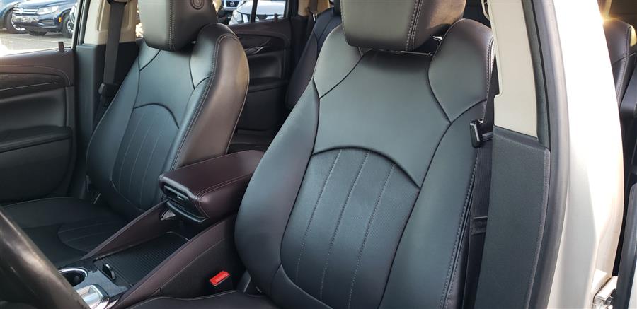 2017 Buick Enclave FWD 4dr Premium, available for sale in Little Ferry, New Jersey | Victoria Preowned Autos Inc. Little Ferry, New Jersey 2017 Buick Enclave FWD 4dr Premium, available for sale in Little Ferry, New Jersey | Victoria Preowned Autos Inc. Little Ferry, New Jersey