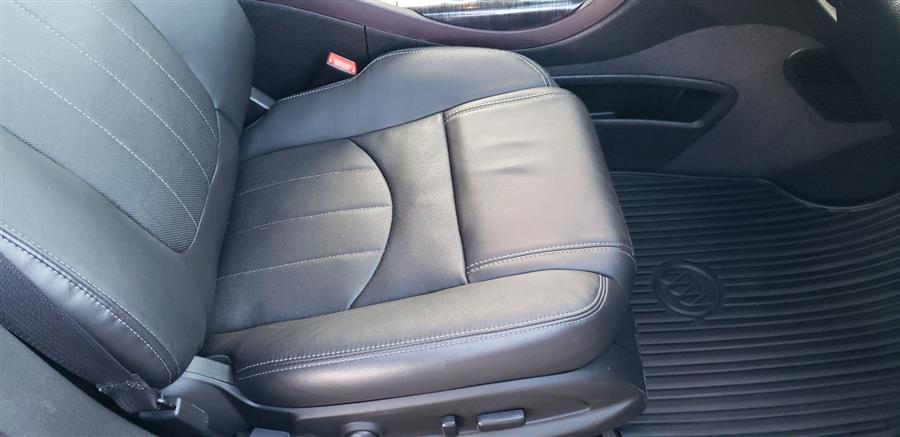 2017 Buick Enclave FWD 4dr Premium, available for sale in Little Ferry, New Jersey | Victoria Preowned Autos Inc. Little Ferry, New Jersey 2017 Buick Enclave FWD 4dr Premium, available for sale in Little Ferry, New Jersey | Victoria Preowned Autos Inc. Little Ferry, New Jersey