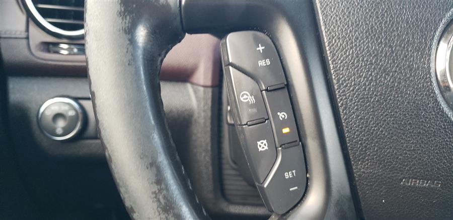 2017 Buick Enclave FWD 4dr Premium, available for sale in Little Ferry, New Jersey | Victoria Preowned Autos Inc. Little Ferry, New Jersey 2017 Buick Enclave FWD 4dr Premium, available for sale in Little Ferry, New Jersey | Victoria Preowned Autos Inc. Little Ferry, New Jersey
