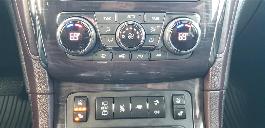 2017 Buick Enclave FWD 4dr Premium, available for sale in Little Ferry, New Jersey | Victoria Preowned Autos Inc. Little Ferry, New Jersey 2017 Buick Enclave FWD 4dr Premium, available for sale in Little Ferry, New Jersey | Victoria Preowned Autos Inc. Little Ferry, New Jersey