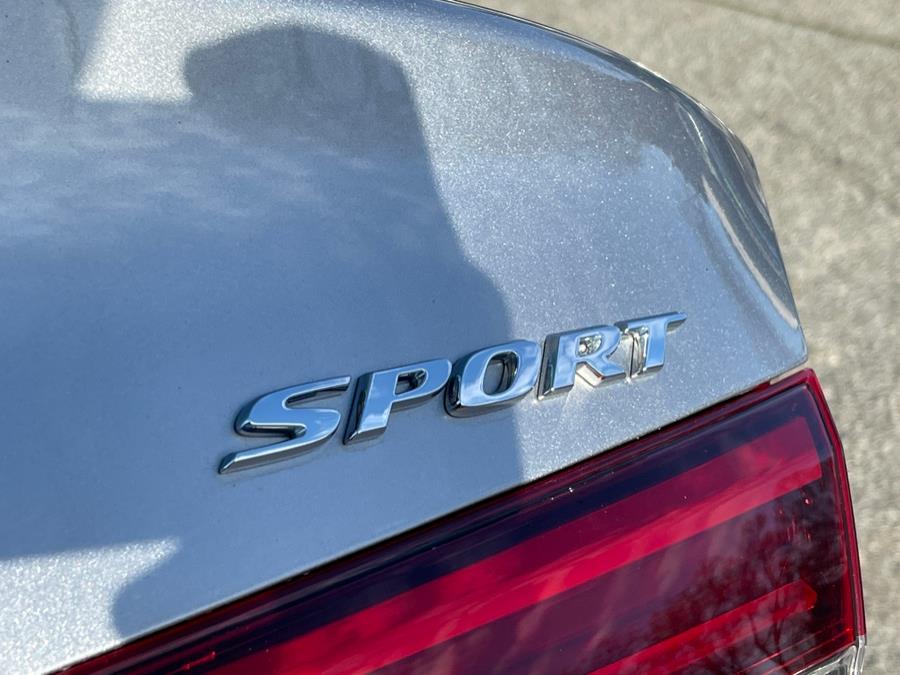 2022 Honda Civic Sedan Sport CVT, available for sale in Irvington , New Jersey | Auto Haus of Irvington Corp. Irvington , New Jersey 2022 Honda Civic Sedan Sport CVT, available for sale in Irvington , New Jersey | Auto Haus of Irvington Corp. Irvington , New Jersey