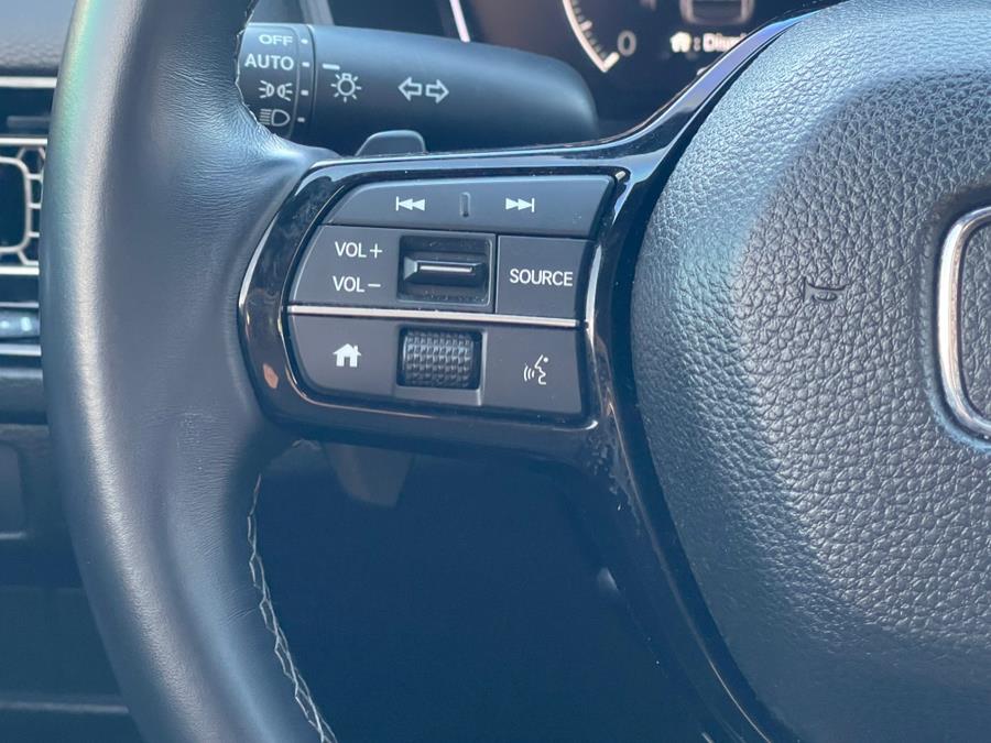 2022 Honda Civic Sedan Sport CVT, available for sale in Irvington , New Jersey | Auto Haus of Irvington Corp. Irvington , New Jersey 2022 Honda Civic Sedan Sport CVT, available for sale in Irvington , New Jersey | Auto Haus of Irvington Corp. Irvington , New Jersey