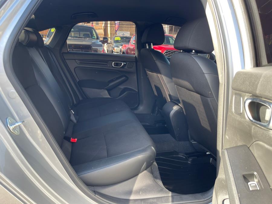 2022 Honda Civic Sedan Sport CVT, available for sale in Irvington , New Jersey | Auto Haus of Irvington Corp. Irvington , New Jersey 2022 Honda Civic Sedan Sport CVT, available for sale in Irvington , New Jersey | Auto Haus of Irvington Corp. Irvington , New Jersey